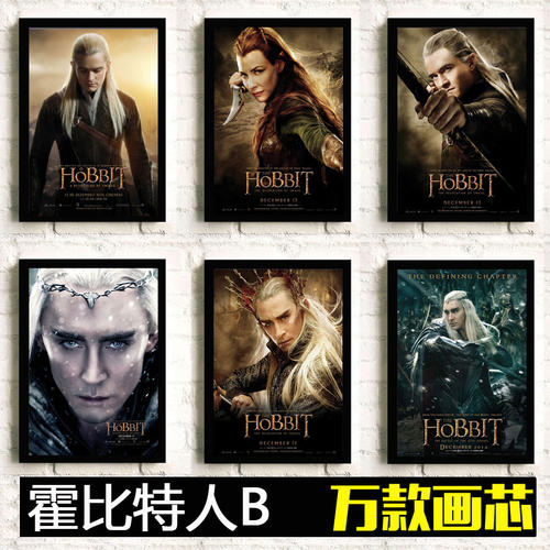 圣达玛索教会大学文凭
